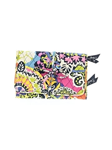Vera Bradley Makeup Bag (view 1)
