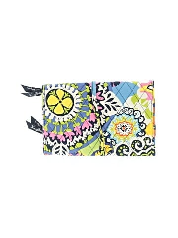 Vera Bradley Makeup Bag (view 2)