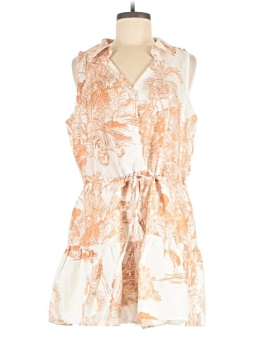 AaKaa Romper (view 1)