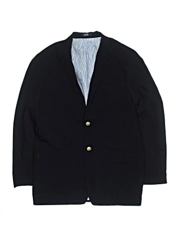 IZOD Blazer (view 1)