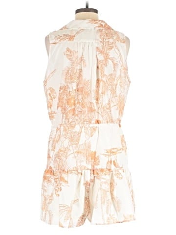 AaKaa Romper (view 2)