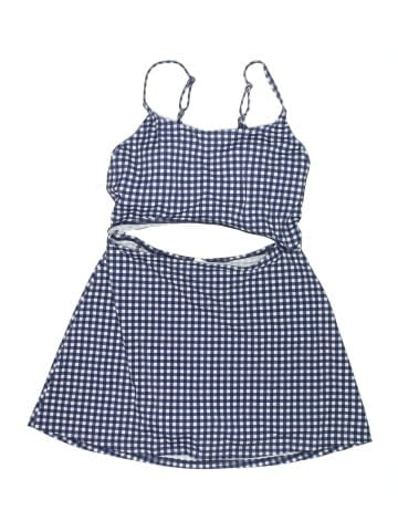 Lands' End Two Piece Swimsuit (view 1)
