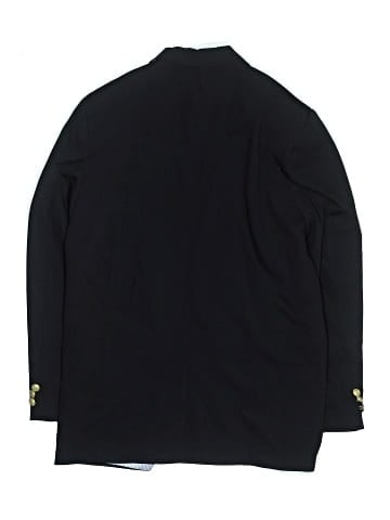 IZOD Blazer (view 2)