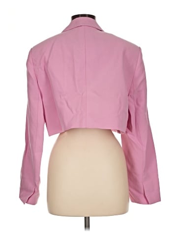 Zara Blazer (view 2)