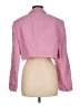 Zara Pink Blazer Size M - photo 2