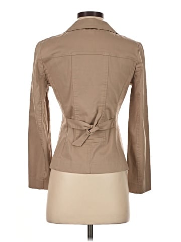 Teenflo Blazer (view 2)
