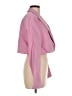 Zara Pink Blazer Size M - photo 4