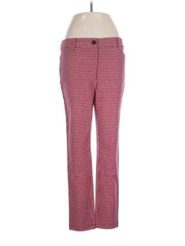 Ann Taylor LOFT Dress Pants (view 1)