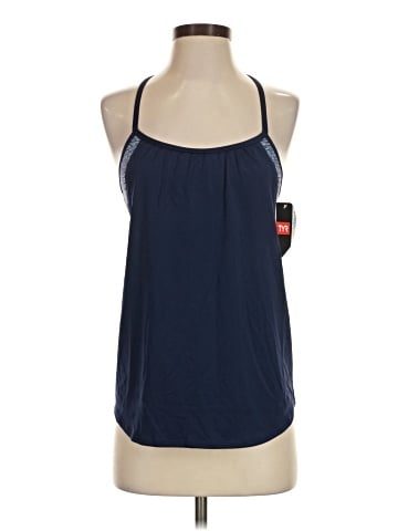 TYR Tank Top (view 1)