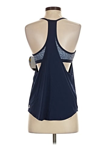 TYR Tank Top (view 2)