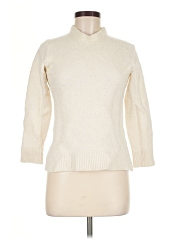 Rag & Bone Turtleneck Sweater (view 1)
