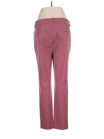 Ann Taylor LOFT Dress Pants (view 2)