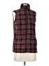 Basic Editions Red Vest Size S - photo 1
