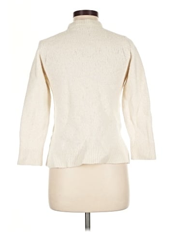 Rag & Bone Turtleneck Sweater (view 2)