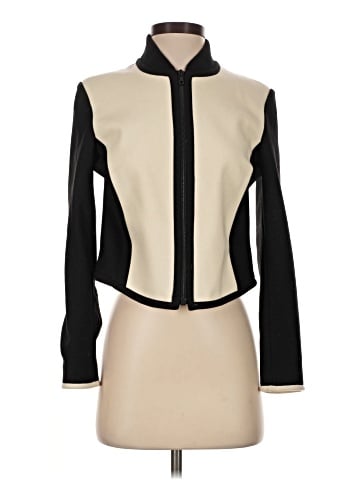 Judith & Charles Jacket (view 1)
