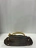 Miu Miu Gray Purse One size - photo 3
