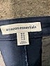 Amazon Essentials Blue Casual Pants Size 14 - photo 7