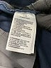 Amazon Essentials Blue Casual Pants Size 14 - photo 8