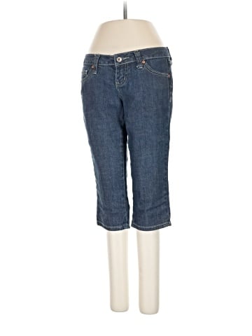 Zana Di Jeans Jeans (view 1)