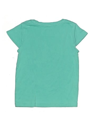 Gymboree Short Sleeve T-Shirt (view 2)