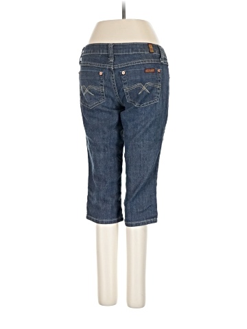 Zana Di Jeans Jeans (view 2)