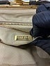 Miu Miu Gray Purse One size - photo 8