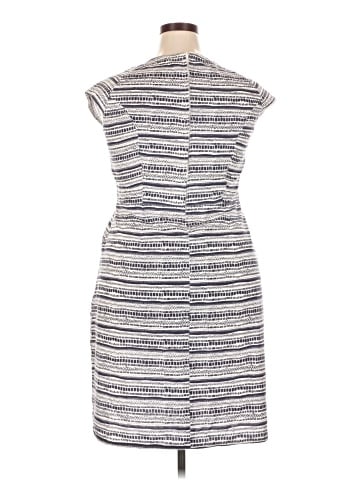 Mata Traders Casual Dress (view 2)