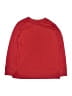 L.L.Bean 100% Polyester Red Long Sleeve T-Shirt Size 18 - photo 2