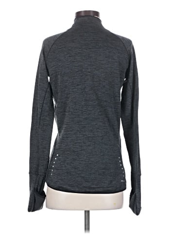 Nike Track Jacket (view 2)