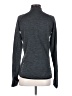Nike Gray Track Jacket Size S - photo 2