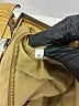 Miu Miu Gray Purse One size - photo 4