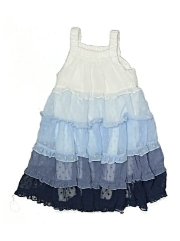 Rare Editions Dress (view 1)