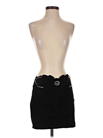 Maje Sleeveless Top (view 1)