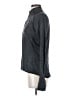 Nike Gray Track Jacket Size S - photo 5
