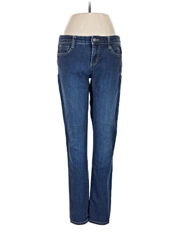 Arizona Jean Company Jeans (view 1)