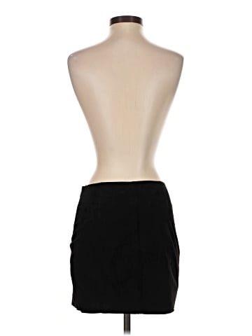 Maje Sleeveless Top (view 2)