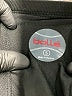 Bollé Solid Black Skort Size S - photo 3