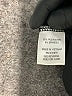 Bollé Solid Black Skort Size S - photo 4