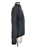 Nike Gray Track Jacket Size S - photo 4