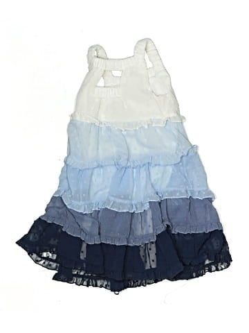 Rare Editions Dress (view 2)