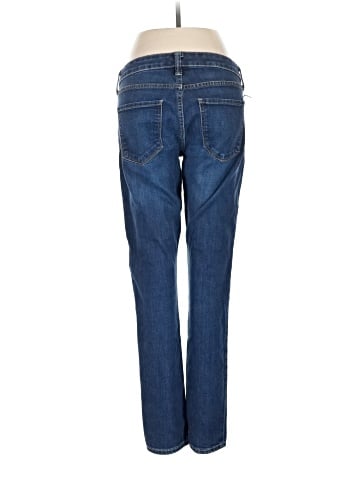 Arizona Jean Company Jeans (view 2)