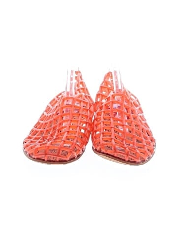 Unbranded Flats (view 2)