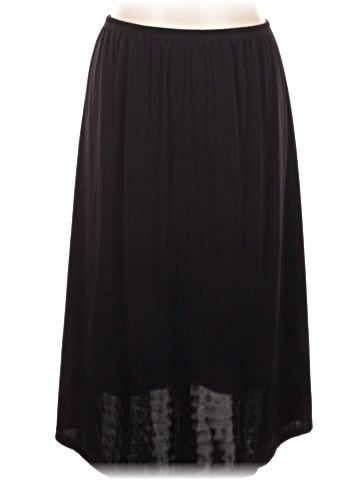 Notations Formal Skirt (view 1)