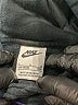 Nike Black Pullover Hoodie Size L - photo 7