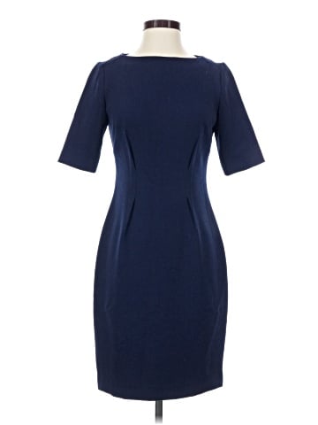 Lela Rose Cocktail Dress (view 1)