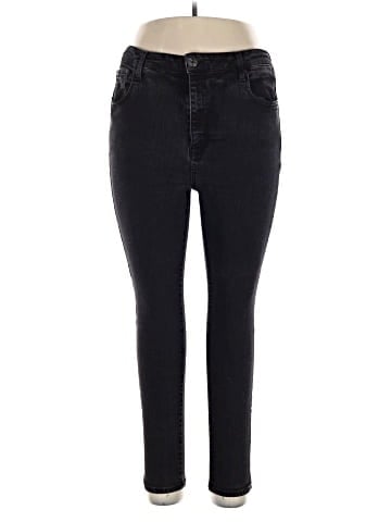 Aeropostale Jeans (view 1)