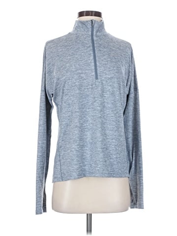 Nike Track Jacket (view 1)