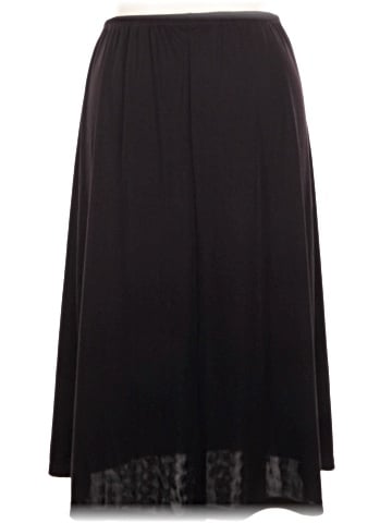 Notations Formal Skirt (view 2)