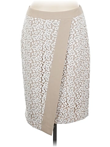 Katherine Kelly Collection Formal Skirt (view 1)