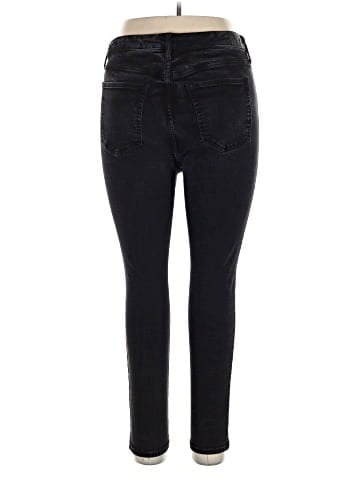 Aeropostale Jeans (view 2)